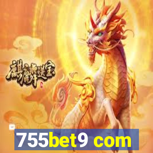 755bet9 com